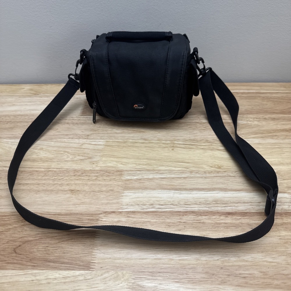 Lowepro Edit 110 Camera Bag